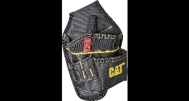CAT 980565I Riemtas