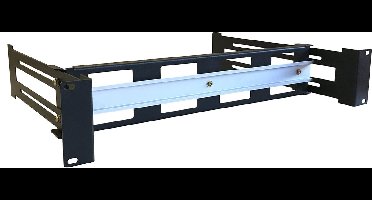 WP WPN-AVA-DR01 rack-toebehoren