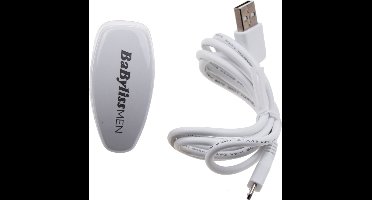 BABYLISS - NETADAPTER - 35209960
