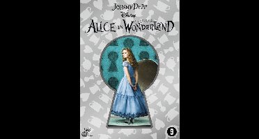 Alice In Wonderland (Special Edition)