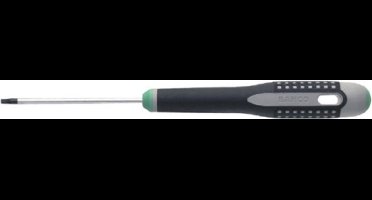 Bahco Torx Schroevendraaier BE 8930
