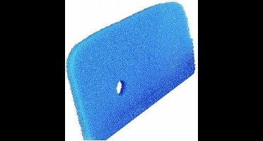 Ubbink - Filterschuim - Voor FiltraPure Vijverfilters