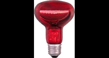 Warmtelamp 60w