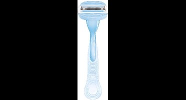Gillette Venus Proskin Moisture Rich Starterkit