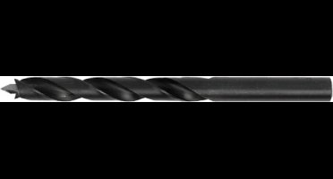 Irwin Houtspiraalboor - 6 mm