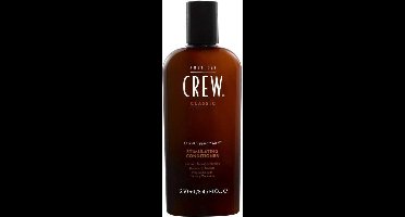 American Crew Stimulating Conditioner