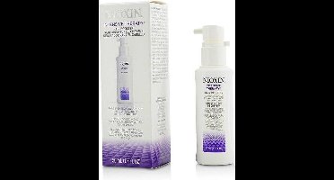 Nioxin Hair Booster 50ml