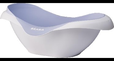 Béaba Camele'o Badje Mineral