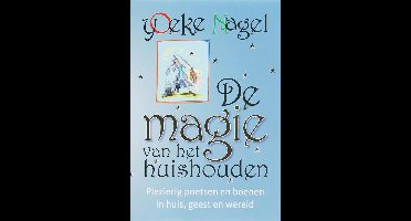 De Magie Van Het Huishouden