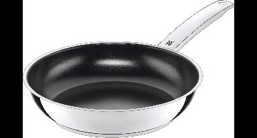 WMF Durado - Koekenpan - Ø 24 cm - PFAS-vrij - Inductie - Anti-aanbaklaag