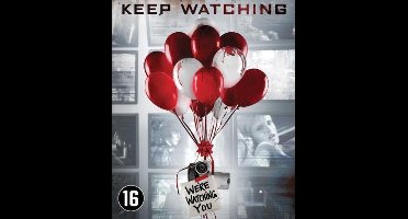 Keep Watching