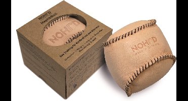 Nohrd Haptikball - 650 g