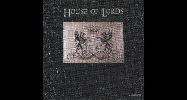 House Of Lords