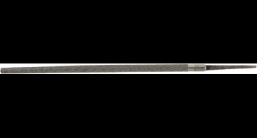 Bahco Vijl Bast - 230/10"