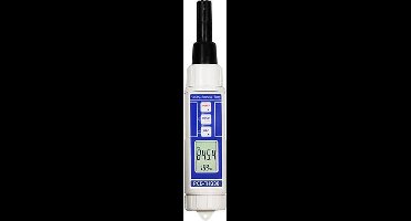 Hygrometer PCE-THB 38
