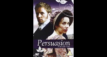 Persuasion