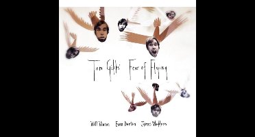Fear of Flying