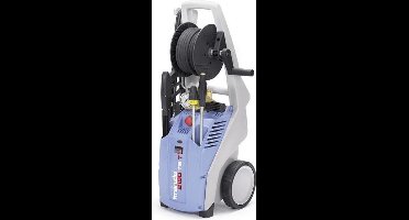 Kraenzle K 2160 TS T Staand Electrisch 660L/u 3200W Blauw, Wit pressure washer