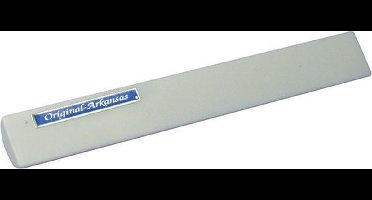 Friedrich Müller afziehvijl lengte 100 mm breedte 10 mm 842179