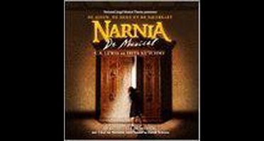 Narnia - De Musical