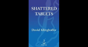 Shattered Tablets