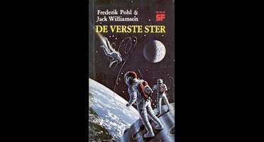 De verste ster