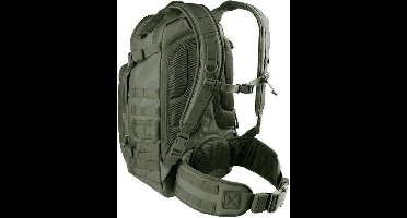 Condor (Elite) Venture Pack OD Green (160-001)