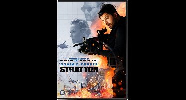 Stratton