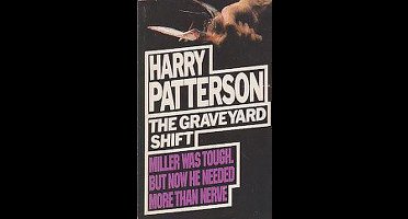 The Graveyard Shift