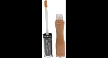 Revlon Colorstay Mineral Lipglaze - 520 Unlimited Nectar