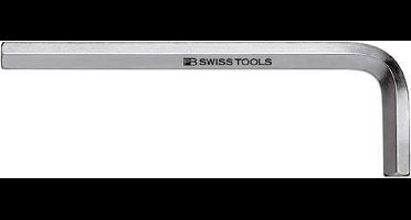 PB Swiss Tools Inbussleutel - PB 210.0,71