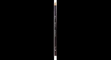 Derwent Coloursoft potlood White C720