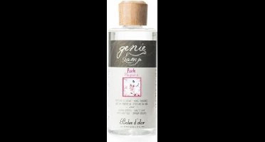 Lampenolie - Pink Magnolia - 500 ml - Boles d'olor
