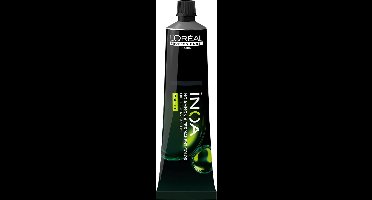 L'Oréal Professionnel - L'Oréal iNOA 8.0 60G