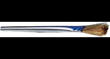 SIEVERT Soldeerpenseel - 757200