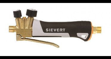 SIEVERT Soldeerpistool 348841