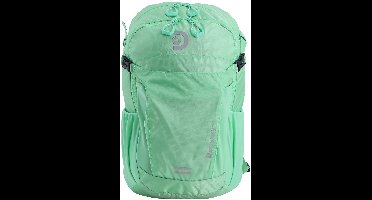 Discovery - Body Spirit | Outdoor Rugzak / Sportrugzak / Wandelrugzak - 10 Liter - Mint - Mintgroen