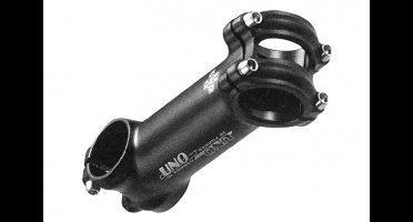 Stam Uno L110 6061