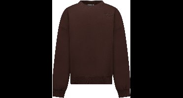 Cars Jeans Sweater Miera jr. -