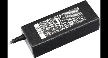 Dell 450-AKQI oplader 90W