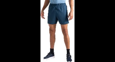 REGATTA - DMJ423 REGATTA SURRECT SHORT - XL