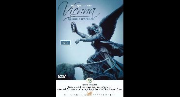 Vienna Symphonic Orchestr - Highlights Of Vienna 01