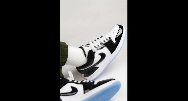 Jordan 1 Low SE Concord
