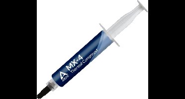 Arctic MX-4 Koelpasta 45 gram