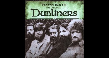 The Very Best Of