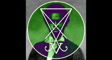 Devil Is Fine