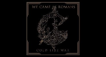 Cold Like War