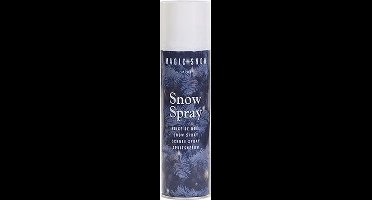 Peha Spuitsneeuw 150 Ml Wit