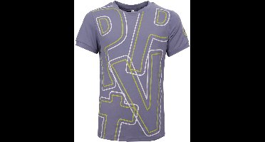Paardenpraattv Shirt Paardenpraat By Ej Halloween Kids Lichtblauw - 140