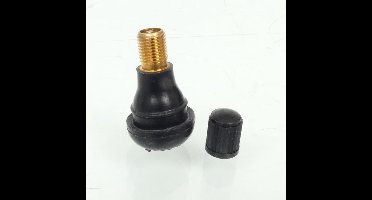 Gereedschap Tip Top voor Scooter Peugeot 50 DJANGO 4T 2014 tot 2017 TR412 recht kort Nieuw